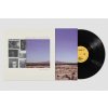 RATELIFF/THE NIGHT SWEATS - South of Here (1VINYL)