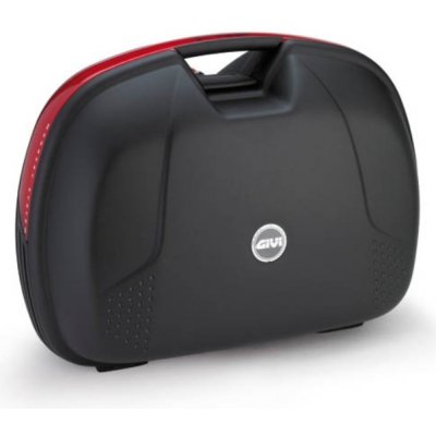 givi e 340n – Heureka.sk