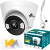 TP-Link VIGI C440I(2.8mm)