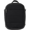 ANEX Batoh Black