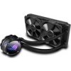 Asus ROG STRIX LC II 240 90RC00E0-M0UAY4