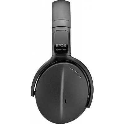 Sennheiser EPOS Adapt 563