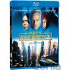 Pátý element Blu-ray