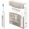 Zubná kefka VITAMMY PLATINUM (PLATINUM)