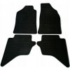 Koberce gumenné Rigum Ford Ranger 2007-2012