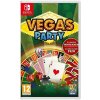 Vegas Party (Switch)