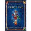 Tarot snů - Ciro Marchetti, Lee Bursten