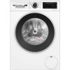 Bosch WNG24441