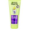 Zľava pri kúpe 2 ks - Garnier Fructis Method For Curls Shampoo 200 ml