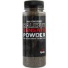 Fjuka Sensate Powder Halibut Prášková aróma 100gr