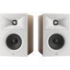 JBL STAGE 2 240B LATTE