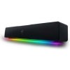 Reproduktory Razer Leviathan V2 X (RZ05-04280100-R3M1) čierne