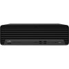 HP Elite/800 G9/SFF/i5-13500/16GB/512GB SSD/UHD 770/W11P/3RNBD 7B0X1EA#BCM