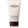 Tabac Original balzám po holení 75 ml