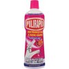 Pulirapid Aceto na hrdzu a vodný kameň s octom 750 ml
