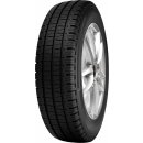 Nordexx NC1100 195/65 R16 104T