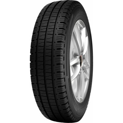 Nordexx NC1100 195/65 R16 104T