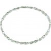 BOCCIA TITANIUM 08039-01