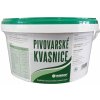 Pivovarské kvasnice Mikrop 25 kg