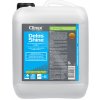 Clinex Delos Shine 5 L