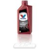 Valvoline ATF DEX/MERC 1L