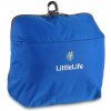 LittleLife Ranger Accessory Pouch