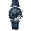 LONGINES LEGEND DIVER 39mm L3.764.4.90.9