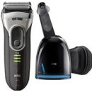 Braun Series 3 3090cc