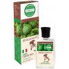 Topvet Bergamot 100% silice 10 ml