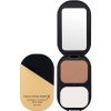 Max Factor Facefinity Compact SPF20 voděodolný pudrový make-up s uv ochranou 10 g 007 Bronze