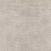 Rasch tapeta na stenu 751338 African Queen III 0,53 x 10,05 m (farba: šedá)