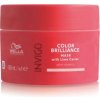 Wella Invigo Color Brilliance Vibrant Color Mask Fine 150 ml