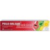 Stada PSILO-BALSAM gel der 1x50 g