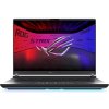 ASUS ROG Strix G18 (G814FP-NEBULA006W)