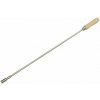 Kinekus Nadstavec na komínový kartáč, pevný, 75cm FeZn