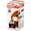 Osram Original H15 PGJ23t-1 12V 15/55W