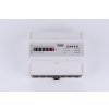 Tracon TVOF3M7