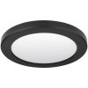 Globo | Globo 12379-18B - LED Stropné svietidlo LASSE LED/18W/230V | GL5854