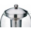 Kela 1,5 l KL-11456