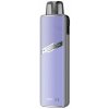 Elektronická cigareta: Innokin Sceptre 2 Pod Kit (1400mAh) (Purple)