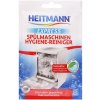 Heitmann Express čistič umývačky riadu 30 g