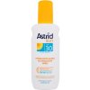 Astrid Sun Moisturizing Suncare Milk Spray SPF 30 - Hydratačné mlieko na opaľovanie 200 ml