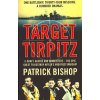 Target Tirpitz (Bishop Patrick)