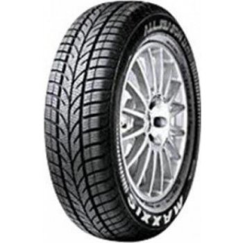 Maxxis ARCTICTREKKER WP05 165/70 R13 83T