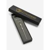 Carat Shop Náhrdelník Harry Potter Harryho hůlka GH0001