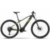 Raymon HardRay E 7.0 Dark Forest 29