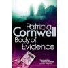 Body Of Evidence