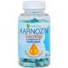 Nutraceutica Karnozín TokoMax aminokyselina 90 kapsúl