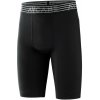 Pánske šortky AYCANE REVO X Base Layer Shorts Black S