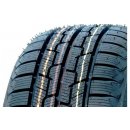 Firestone Multiseason 165/65 R14 79T